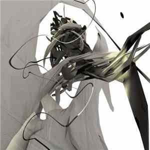 Autechre - Draft 7.30