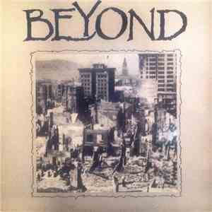 Beyond - No Longer At Ease