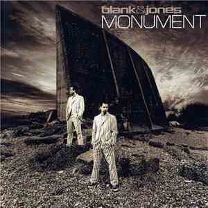 Blank & Jones - Monument