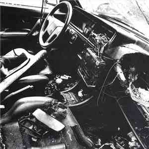 Bot'Ox - Babylon By Car