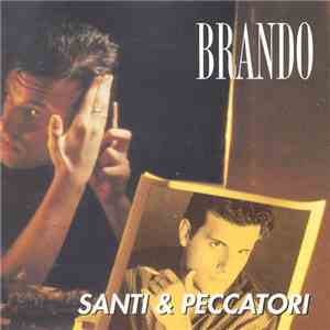 Brando - Santi & Peccatori