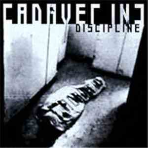 Cadaver Inc. - Discipline