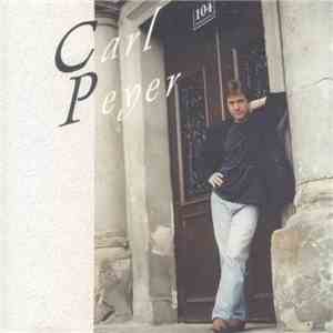Carl Peyer - Carl Peyer