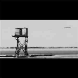 [climat] - [climat]