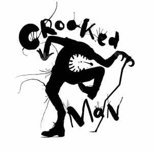 Crooked Man  - Crooked Man