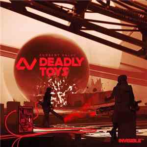 Current Value - Deadly Toys