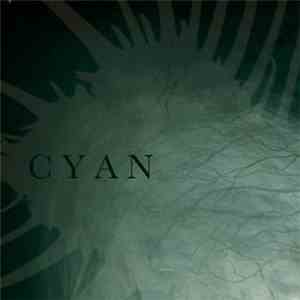 Cyan (Aus) - Cyan