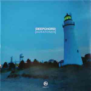 DeepChord - Auratones