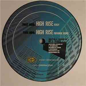 Dekoy  - High Rise