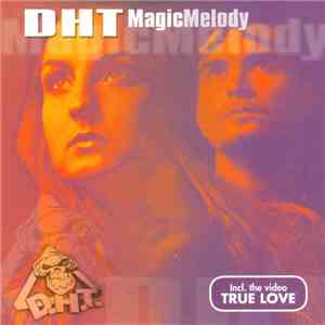 DHT - Magic Melody