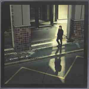Dick Rivers - L'Homme Sans Age
