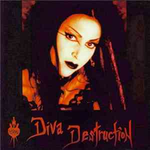 Diva Destruction - Passion's Price