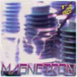 Evanton - Magnetron