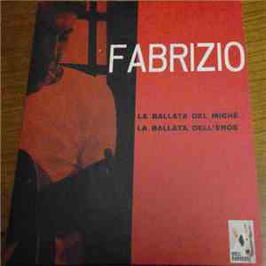 Fabrizio De André - La Ballata Del Miché / La Ballata Dell'Eroe
