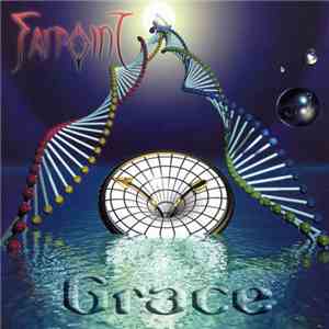 Farpoint - Grace