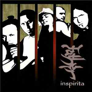 Father  - Inspirita