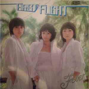 フィーバー - First Flight