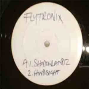 Flytronix - Shadowlandz