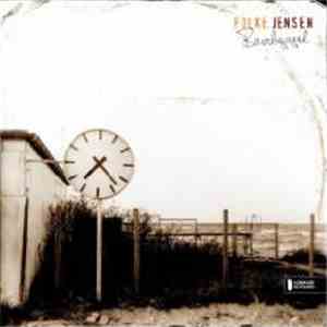 Folke Jensen - Barabajagal / Jim Vom Stamme Nimm