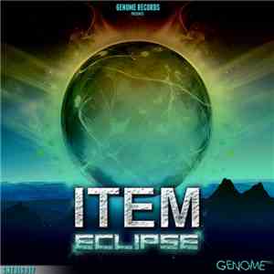 Item  - Eclipse