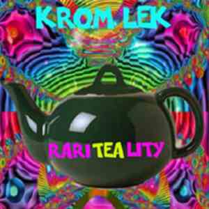 Krom Lek - Rariteality