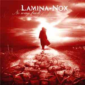 Lamina Nox - No Way Back