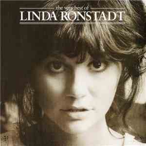Linda Ronstadt - The Very Best Of Linda Ronstadt