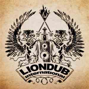 LionDub & Matt Shadetek - The General Instrumentals