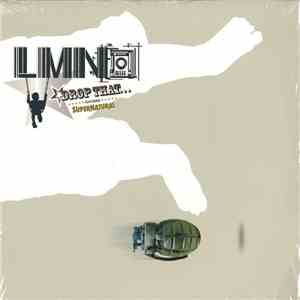 LMNO  - Drop That...