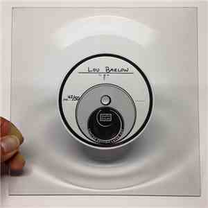 Lou Barlow - ?