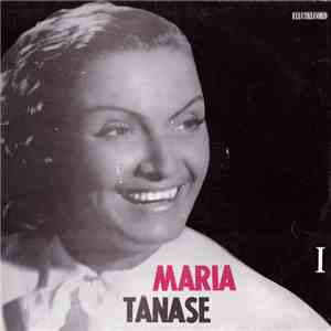 Maria Tănase - I