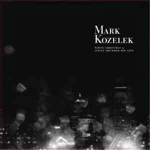 Mark Kozelek - White Christmas & Little Drummer Boy Live