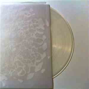 Michael Pisaro - Tombstones