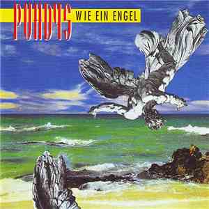 Puhdys - Wie Ein Engel