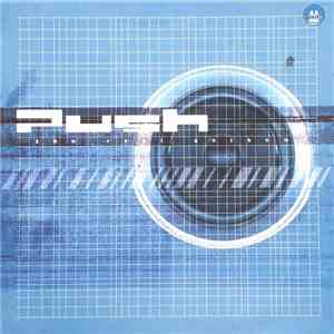 Push - The Real Anthem