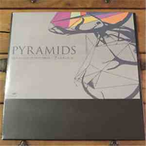 Pyramids - Pyramids