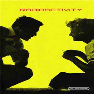 Radioactivity  - Radioactivity
