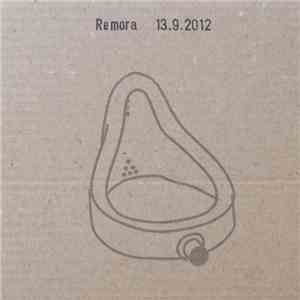 Remora  - 13​.​9​.​2012