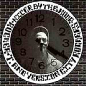 Rocker-T. And Version City Rockers - Nicer By The Hour