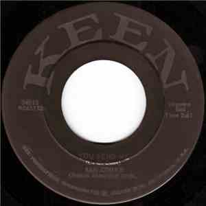 Sam Cooke - You Send Me