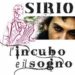 Sirio Pizzato - L'Incubo E Il Sogno