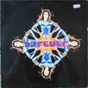 S-J - Fever