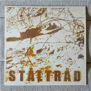 Ståltråd - Ståltråd