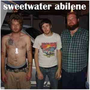 Sweetwater Abilene - Live From The Darkly Mansion