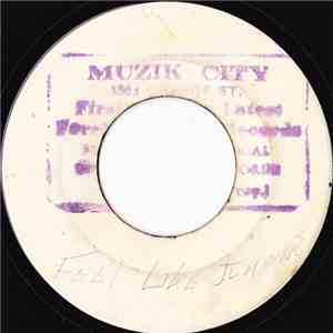 The Consumates / The Soul Vendors - What Is It / Musical Happiness