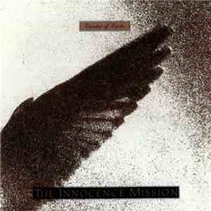 The Innocence Mission - The Wonder Of Birds