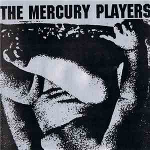 The Mercury Players - Hollywood Or Bust