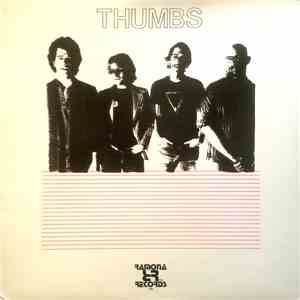 Thumbs  - Thumbs