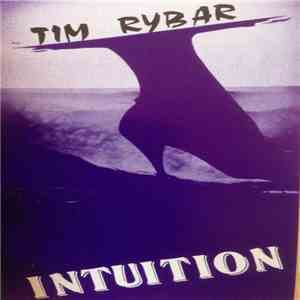 Tim Rybar - Intuition