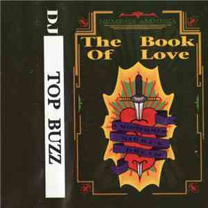 Top Buzz - Amnesia House - The Book Of Love - A Midsummer's Night Dream